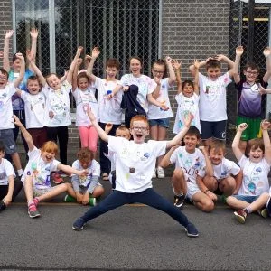 STEM Summer Camps for Kids in Ireland (Win a FREE Place Worth €180)