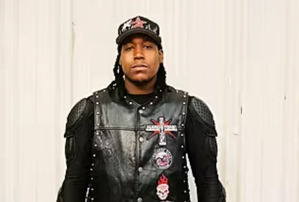 Win Tickets to Don Toliver at the 3Arena