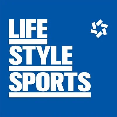 Win a back to school hamper plus a €50 Lifestyle Sports Voucher