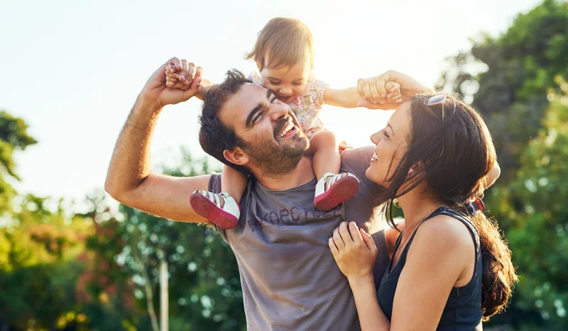 Win a €250 Lidl Shopping Voucher