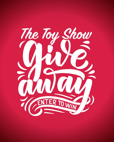 Family Special Meal, delivered straight to your door on Friday, 5th December