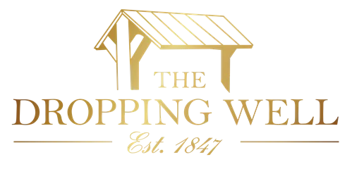 Win a €100 for The Dropping Well in MIlltown