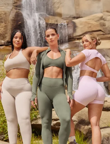 Win £500 to Spend at Oner Active
