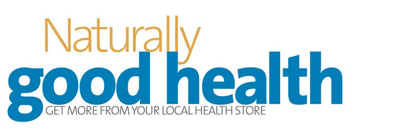 Competitions | Naturally Good Health magazine