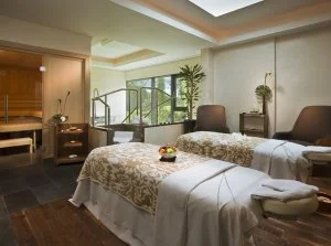 Win a Private Spa Experience for 2 worth €384 at Castlemartyr Resort, Co. Cork