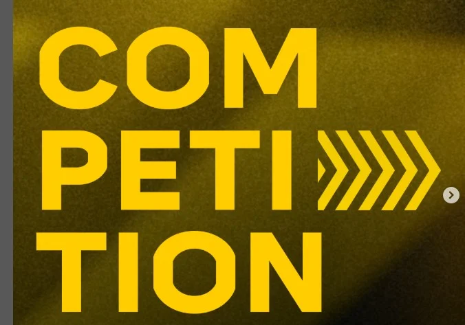 Win the Yellow Limited Edition Set from Snickers Workwear