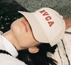Win a €500 RVCA voucher