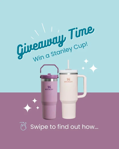 Win a Stanley Cup