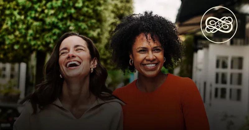Win a €250 Gift Card from Kildare Village