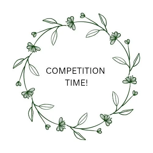 Win Free Custom Digital Event Invitations from LL Signature Events