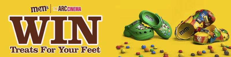 🍫🎄 STEP INTO CHRISTMAS 🍫🎄