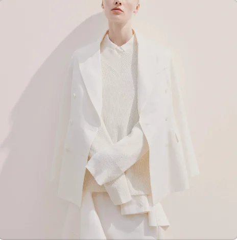 Win a £5000 JOSEPH Spring Summer Wardrobe