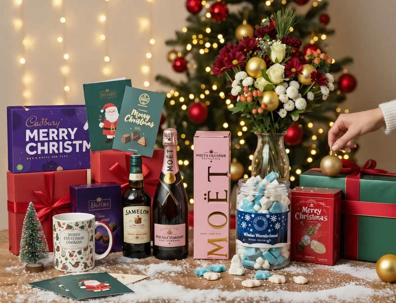 Win €500 Moonpig credit to spend on Cards and Gifts