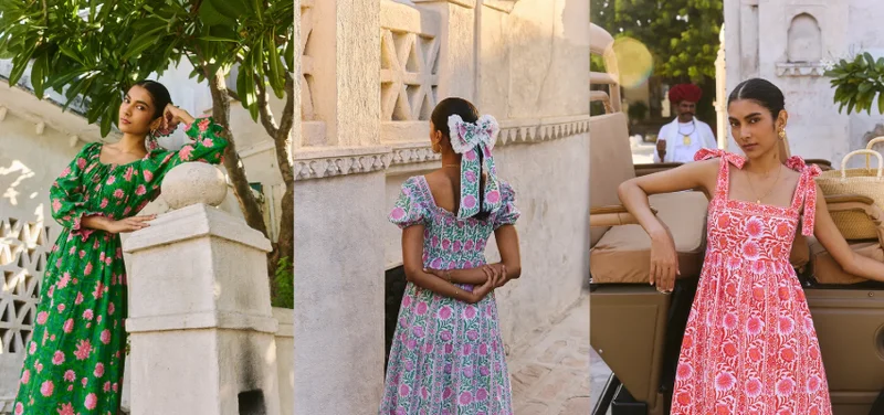 Win £500 to Spend at Pink City Prints
