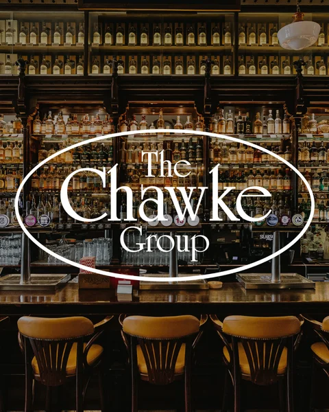 Win a €250 Chawke Group Gift Voucher