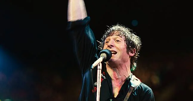 Win Tickets to the Irish premiere of Springsteen: Deliver Me From Nowhere