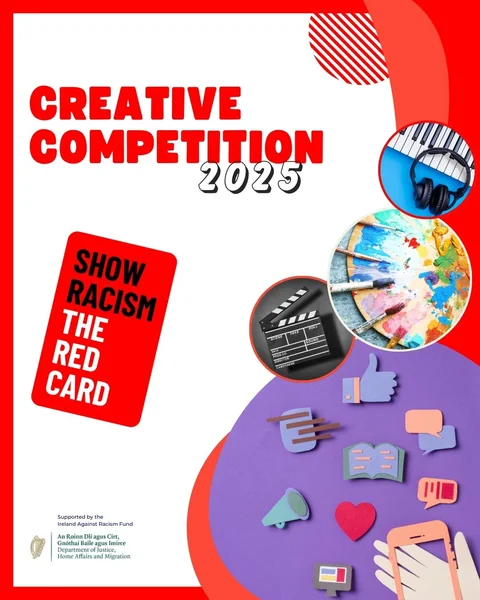 Win a €500 One4All Card (Students 13-18)
