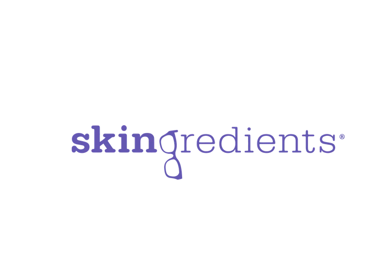 Win a year's supply of Skingredients worth over €750