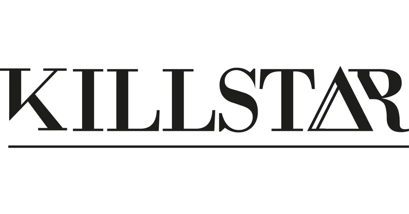 Win €500 TO SPEND THIS BLACK FRIDAY