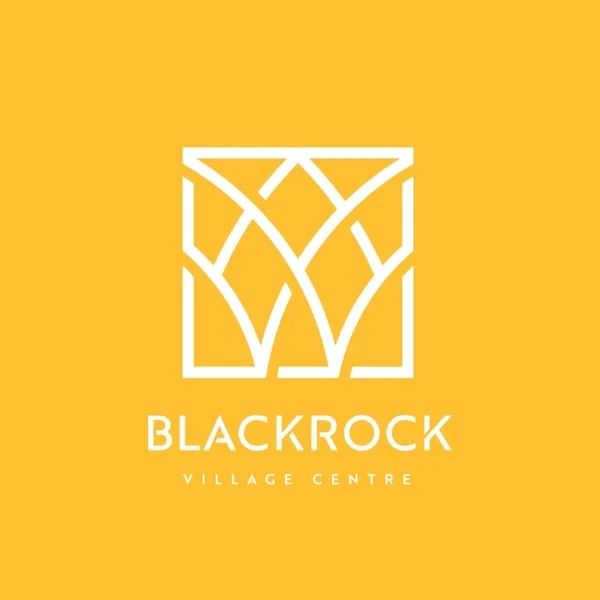 Win a VIP ride with Santa on his magical train