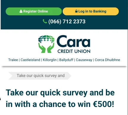 Win €500