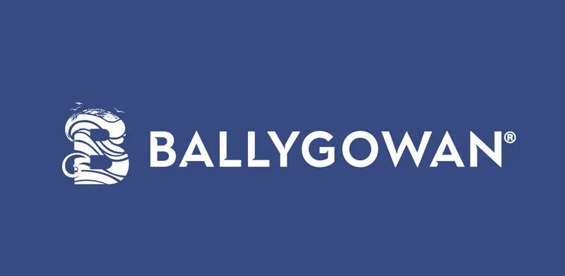 Win a €100 Tesco voucher