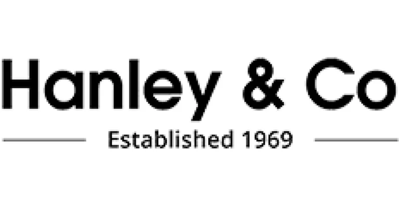 €500 Hanley & Co E-gift card to spend on the new Autumn Winter 2025 collections