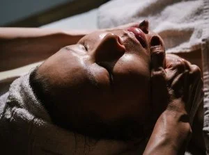 Win Summer Spa Package for 2 worth €499 at Haku Beauty, Co. Dublin