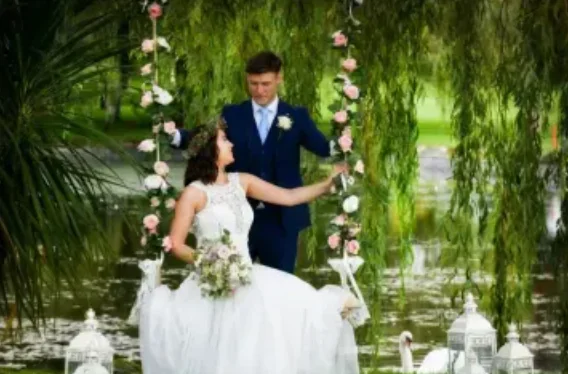 Win a luxury 2 night stay at Mount Wolseley Hotel, Spa and Golf Resort