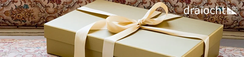 Win 2 Tickets to a variety of shows throughout 2026