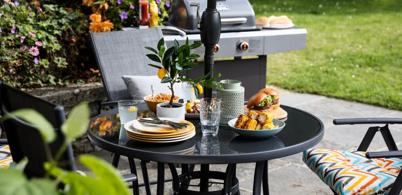 Win A €500 Woodie's Voucher