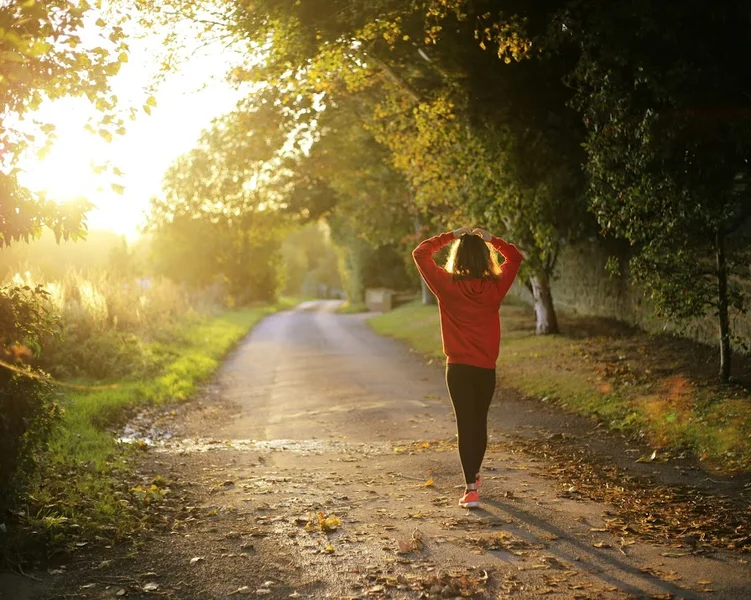 Win a €250 voucher for Optimum Nutrition