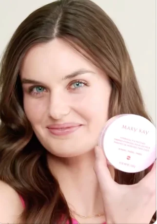 Win our Mary Kay Hydrogel Eye Patches
