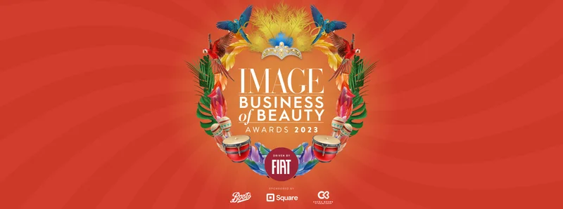 IMAGE x L’Oréal | IMAGE.ie