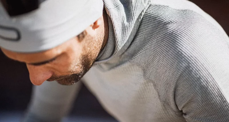 Win the ultimate ski touring package