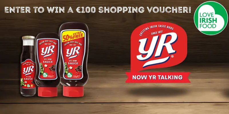 Win 100 euro Tesco voucher
