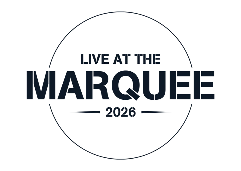 Win A Night Away With Your Mates! To See Paul Weller Live At The Marquee, Cork, Friday June 26, 2026