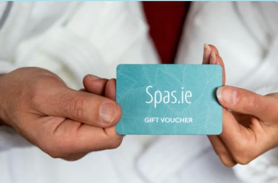 Win a €250 Gift Voucher