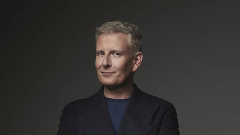 Win €10,000 IN TAX-FREE CASH