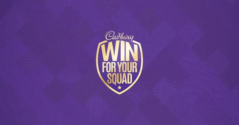 Win the chance to hang out with a football icon