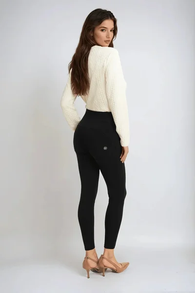 Win Freddy Ireland trousers