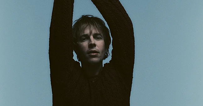 Win Tickets to Tom Odell at the 3Arena | Hotpress
