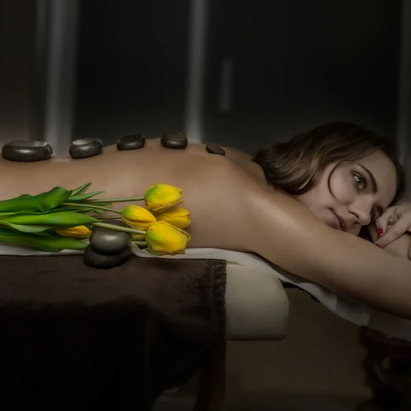 Win a Pampering Experience at Ómra Beauty Salon in Dublin