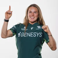 Win two tickets to Connacht v Munster on August 22nd