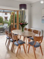 Win a luxurious two night stay in one of our Lodges and dinner on one evening in Fota Restaurant