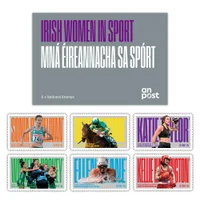 Win Tickets to Katie Taylor v Flora Pili