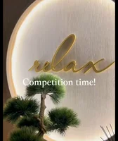 Win a Day Spa Experience for two at The Spa at The Johnstown Estate