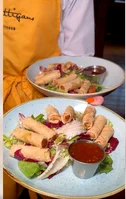 Win lunch for 2 at Limerick City Hotel