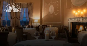 Win a €500 Ireland’s Blue Book gift voucher.