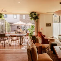 Win A Luxurious Two-Night Escape At The Wilde Aparthotel In The Heart Of Cambridge - The Gloss Magazine